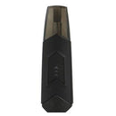 ATVS Ghost Vape Pod Kit