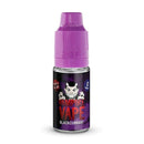 VAMPIRE VAPE BLACKCURRANT
