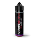 VAMPIRE VAPE KONCEPT XIX- BLOOD SUKKA 0MG 50ML