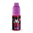 Vampire Vape Blood Sukka-0