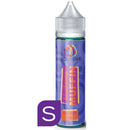 Blueberry Muffin Shortfill