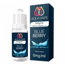 Blueberry E-Liquid