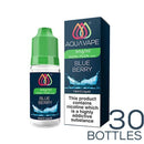 Blueberry E-Liquid