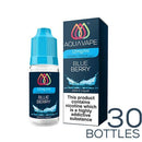Blueberry E-Liquid