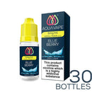 Blueberry E-Liquid