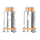 GeekVape 宙斯盾增强器更换线圈