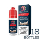 British Tobacco E-Liquid