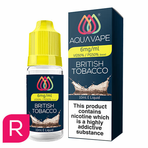 british-tobacco-e-liquid-mainn-image