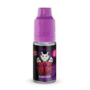 Vampire Vape Bubblegum