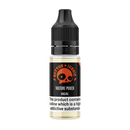 Button Junkie Vulture Punch  - 10ml 6mg