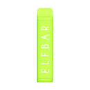 Elf Bar NC600 Disposable Device - Kiwi Energy
