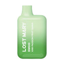 Elf Bar Lost Mary Disposable Device - Kiwi Passionfruit Guava