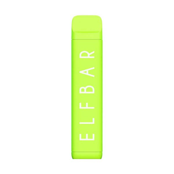 vanilla ice cream vape elf bar NC600 Disposable Device Flavors:Grape Ice elux vape uk Replacement for posh max