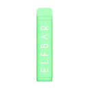 Elf Bar NC600 Disposable Device - Watermelon Energy