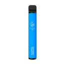 Elf Bar Disposable Device - Blue Razz Lemonade
