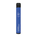 Elf Bar Disposable Device -  Blueberry Sour Raspberry