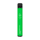 Elf Bar Disposable Device - Kiwi Passion Fruit Guava
