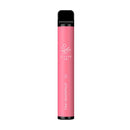 Elf Bar Disposable Device -  Pink Grapefruit