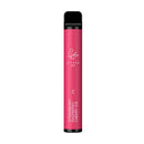 Elf Bar Disposable Device -  Strawberry Raspberry Cherry