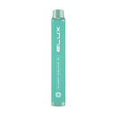 Elux Legend Mini Blueberry Bubblegum Disposable Vape