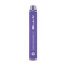 Elux Legend Mini Blueberry Sour Raspberry Disposable Vape
