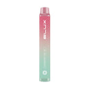 Elux Legend Mini Strawberry Kiwi Disposable Vape