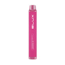 Elux Legend Mini Strawberry Watermelon Bubblegum Disposable Vape