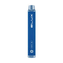 Elux Legend Mini Vimto Disposable Vape