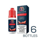 Candy Apple E-Liquid
