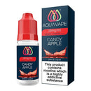 Candy Apple E-Liquid