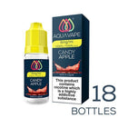 Candy Apple E-Liquid