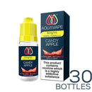 Candy Apple E-Liquid