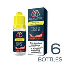Candy Apple E-Liquid