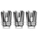 Horizontech - Falcon King Ersatzspulen - 3 PACK