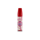 Dinner Lady 50ml Strawberry Macaroon