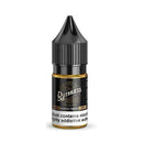Dulce De Tobacco Salt by Ruthless 10ml