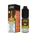 Double Apple by Nasty Shisha Salt 10ml