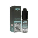 Sicko Blue Salt by Nasty Juice 10ml