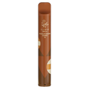 Chocolate Brownie Cookies Elf Bar 600 Lux Disposable Vape