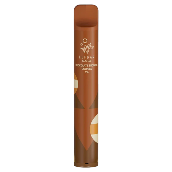popular geek bar flavors Best Nic Flavors Geek Bar Compared: Top-Rated Options for Adult Vapers