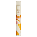 Cinnamon Orange Elf Bar 600 Lux Disposable Vape