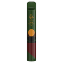 Hazel Toffee Elf Bar 600 Lux Disposable Vape