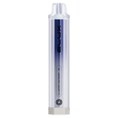 Blue Raspberry Elux Cube 600 Disposable Vape