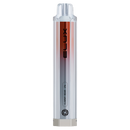 Gummy Bear Elux Cube 600 Disposable Vape