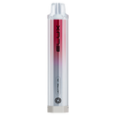 Lady Pink Elux Cube 600 Disposable Vape