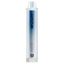 Mr Blue Elux Cube 600 Disposable Vape