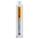 Peach Mango Elux Cube 600 Disposable Vape