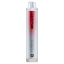 Pink Lemonade Elux Cube 600 Disposable Vape