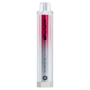 Red Apple Ice Elux Cube 600 Disposable Vape