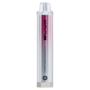 Strawberry Watermelon Bubblegum Elux Cube 600 Disposable Vape